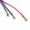 Commutateur Commodo Eclairage Avertisseur Peugeot 103 SPX RCX Clip Fun Spectrum
