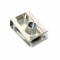 Ecrou T&ocirc;le M5X0.80 Capotage Peugeot 103