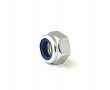 Ecrou de serrage Barre centrale Peugeot 103 RCX M7 Frein