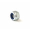 Ecrou de serrage Barre centrale Peugeot 103 RCX M7 Frein