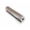 Entretoise de Boite &agrave; Outils / Capotage Peugeot 103 Turbo 16 T16 - M5 Lg. 63mm