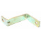 Equerre Support Lat&eacute;rale Capotage Moteur Peugeot 103 Chrono CRX Racing (unit&eacute;)