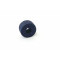 Anneau de butée de Machoire poulie Embrayage Peugeot 103 RCX SPX Clip (30) - Repro
