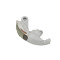 Machoire de Poulie Embrayage Peugeot 103 RCX SPX Clip - Origine OEM (Unit&eacute;)