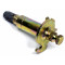 Axe de Démarrage Kick Peugeot 103 SPX RCX Spectrum Fun Clip MVX - Origine OEM NOS