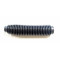 Soufflet de Boite a Air / Carburateur Cyclo G1 G2 Comp&eacute;tition &Oslash; 42/60mm (Caoutchouc)