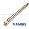 Axe Poulie Embrayage Giraudo - 103 SP / MVL