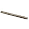 Axe de Poulie MBK 51 Magnum Rock Mag Max Swing Passion Evasion &Oslash; 16x214 - Adaptable