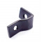 Patte Support Supérieur Radiateur Peugeot 103 RCX SPX LC Réservoir 5L