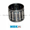 Cage a Aiguilles Piston 13x16x14 Cyclo MBK 51 41 Origine Jeu -6-8 - Yamaha OEM