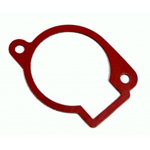 Joint de Cuve Ext&eacute;rieur Gurtner GA12 GA14 Peugeot 103 SPX RCX Vogue - Origine OEM NOS
