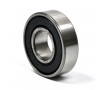 Roulement de roue Peugeot 103 Vogue evo 12x28x8 (axe 756473)