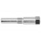 Bloque Piston 14x125 Buzzetti Hexagonal - Moteur 2T Bougies culot B 14mm - Qualit&eacute; Pro