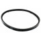 Courroie Bando Renforcé Peugeot 103 SP HP MV à Variateur - 860x12.8x8.8
