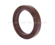 Joint Spi Vilebrequin Cyclo Comp&eacute;tition G1 G2 G3 europe Open FS G2B JDR Viton 20x30x5 (unit&eacute;)