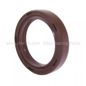 Joint Spi Vilebrequin Viton JDR pour Bidalot G2 G3 Comp&eacute;tition G2 G3 europe Open FS G2B 20x30x5 / 51CF - unit&eacute;