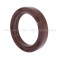 Joint Spi Vilebrequin Cyclo Comp&eacute;tition G1 G2 G3 europe Open FS G2B JDR Viton 20x30x5 (unit&eacute;)