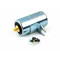 Condensateur Allumage Solex 1700 2200 3300 3800 4800 5000 (&agrave; Visser)