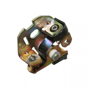 Rupteur / Vis Platin&eacute; MBK 51 Mobylette Motob&eacute;cane AV88 / AV7 / AV10