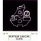 Rupteur / Vis Platiné MBK 51 Mobylette Motobécane AV88 / AV7 / AV10