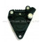 Etrier de Frein Avant Grimeca MBK 51 CF Ø 30mm