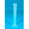 Doseur Huile Gradué Pour Mélange Essence 100ml