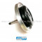Poulie Embrayage Cyclo Doppler ER2 Peugeot 103 SPX RCX