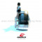 Etrier de Frein Avant Grimeca MBK Booster MBK 51 XR NRG Zip MachG Buxy Zenith - Origine Ø30
