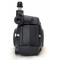 Etrier de Frein Avant Grimeca MBK Booster MBK 51 Magnum XR / NRG Zip MachG Buxy Zenith - Origine Ø30