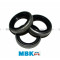 Joint Spi Vilebrequin Cyclo MBK 51 41 Motobecane 15x21x4 origine OEM (Unité)