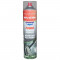 Nettoyant Frein D&eacute;graissant Universel Puissant Motip Pro R10 (Aerosol HP 600ml) Type Holts