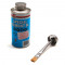 Special Cement BL TIP TOP RAS Colle R&eacute;paration Vulcanisation Pneu (Bidon 225G)