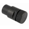 Adaptateur Disque Gradu&eacute; Mesure Diagramme Pinasco Pour Vilebrequin M12x125