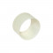 Bague de R&eacute;duction Plastique Carbu Dellorto PHBG - Montage Rigide 26 / 24mm
