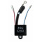 Boitier CDI PVL Digital Compétition Cyclo G1 G2 / Derbi / AM6 / Scooter / Bidalot (Module 464228)