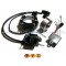 Allumage PVL Cyclo G1/G2/G3 Digital Racing RS Bidalot MCR Conti Mistral (Soie de 20)