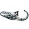 Pot Echappement Scooter Yasuni Z Peugeot Speedfight Trekker TKR Squab Buxy Vivacity // Silencieux au Choix