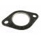Joint Pot Cyclo Peugeot 103 Renforc&eacute; Fibre Arm&eacute; M&eacute;tal