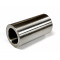 Canon de variateur Peugeot 103 RCX SPX Origine - Ø12x18 Lg.34.5mm - OEM 751657
