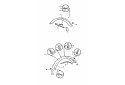 GARDE