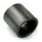 Bague de P&eacute;dalier / Axe Poulie - Peugeot 103 / MVL / Vogue / SP / Chrono (a L'unit&eacute;)