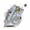 Carburateur Solex / VeloSolex Complet (Kit 4 Pi&egrave;ces)