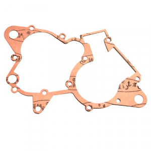 Joint de Carter Moteur Derbi Euro 2 (Avant 2006) Senda GPR GSM - Origine
