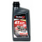 Huile Moteur 4 Temps Racing 10W50 Technilub - 1 Litre