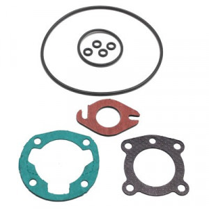 Joint Haut Moteur Cyclo Peugeot 103 Liquide RCX SPX - Pochette 9J