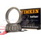 Roulement Direction Conique Comp&eacute;tition G1 / G2 RS Bidalot (Timken 25x47x15mm)