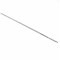 Collier de serrage M&eacute;tal &agrave; agrafe pour soufflet caoucthouc 40/120mm - Norma CV Inox