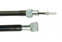 Cable