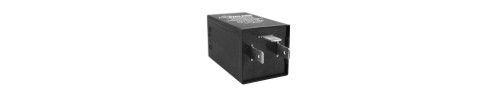 Centrale de clignotant pour moto 50cc