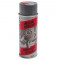 Start Pilot Bombe Aide Démarrage Motip Quickstart Aerosol 400ml